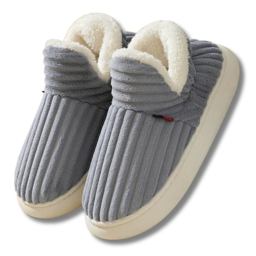 Cosy™ Pantoufles