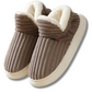 Cosy™ Pantoufles