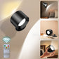 Lampes LED sans fil