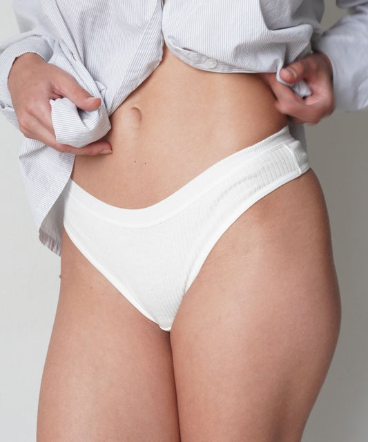 Sous-vêtements Antibactériens | Lot de 5