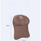 Orthopédique Coussin Cervical Auto
