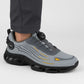 Chaussures de sécurité professionnelles