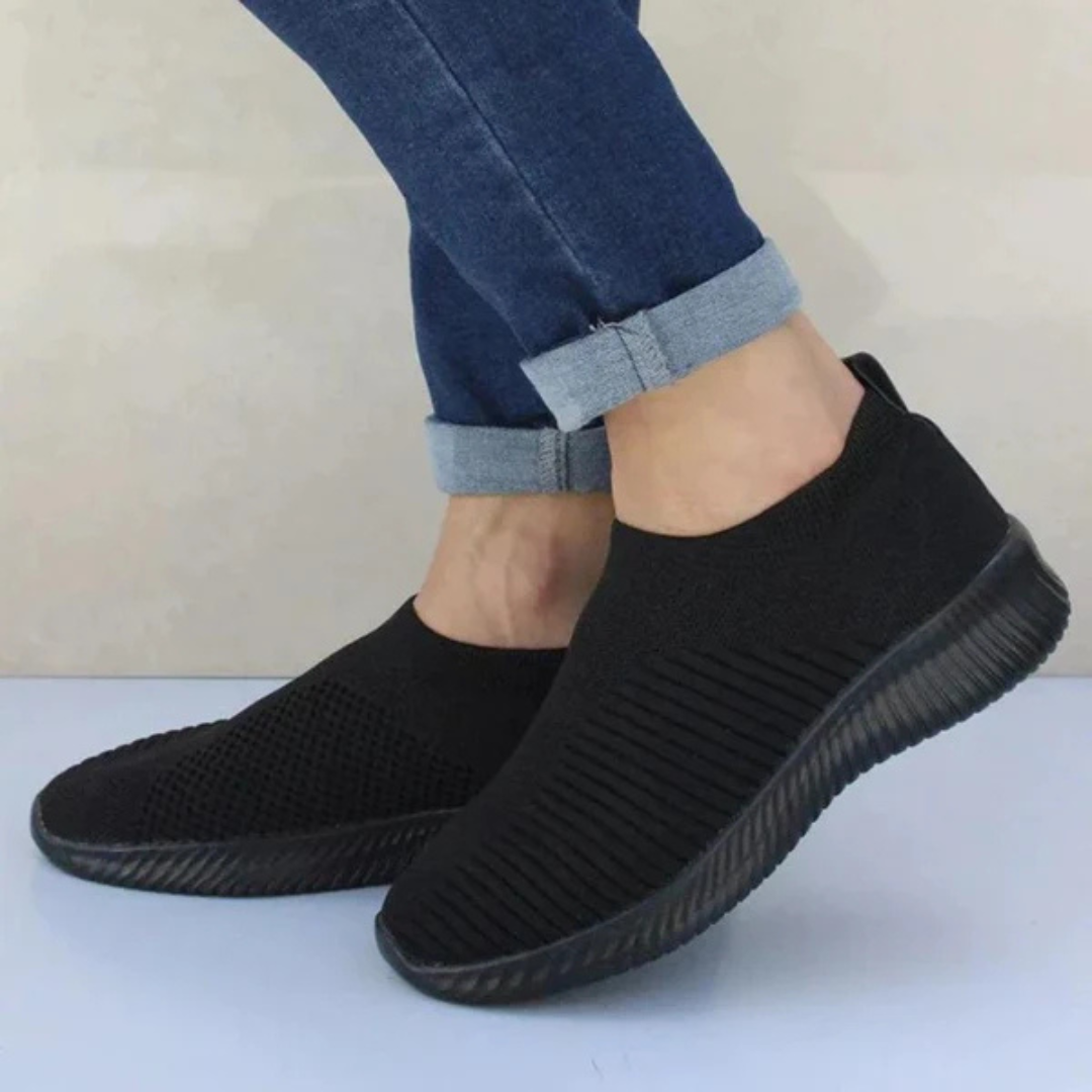 Cloud™ | chaussures orthopédiques
