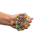 Balle Anti-Stress Arc-en-Ciel