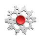 Snowflake™ 23-en-1 Multi-outil