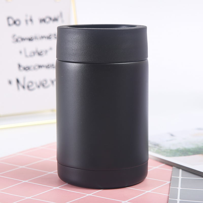 Thermos Multifonction