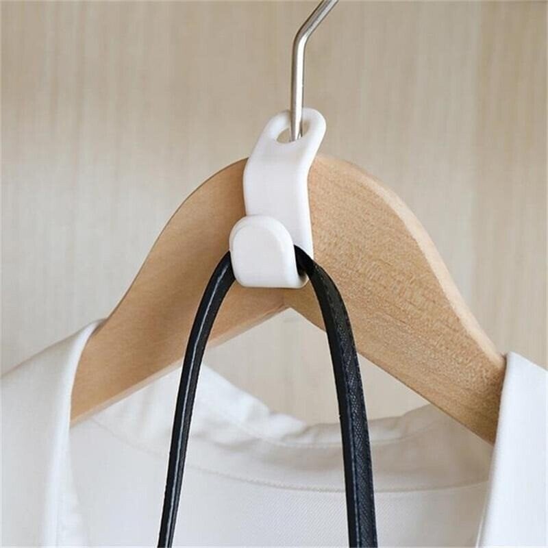 Porte-manteau intelligent