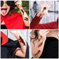 Ensemble de tatouages d'Halloween
