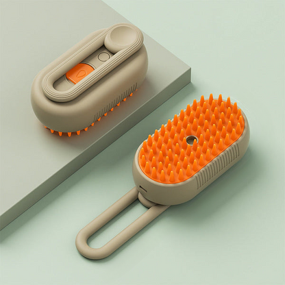 SteamPet™ Brosse