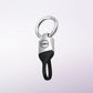 Porte-clés Logo Auto Premium