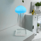 Lampe AquaJelly™