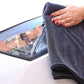 Chiffon en Microfibres Professionnel