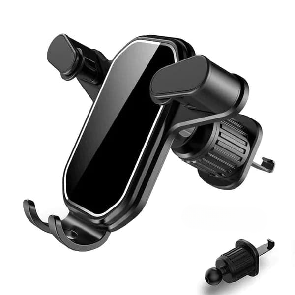 Support de téléphone de luxe