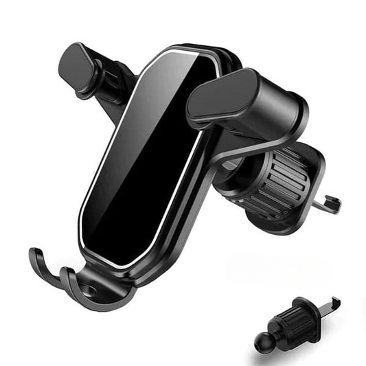 Support de téléphone de luxe