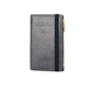 Portefeuille Passeport RFID