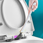 Brosse WC Moderne