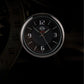 Montre Quartz de Luxe
