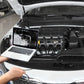 Endoscope 3-en-1