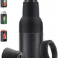 Thermos Multifonction