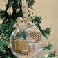 Boules de Noël Originales
