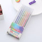 Stylos Pailletés