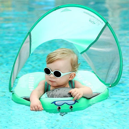 BabyFloat™