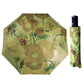 Parapluie d'Art Unique
