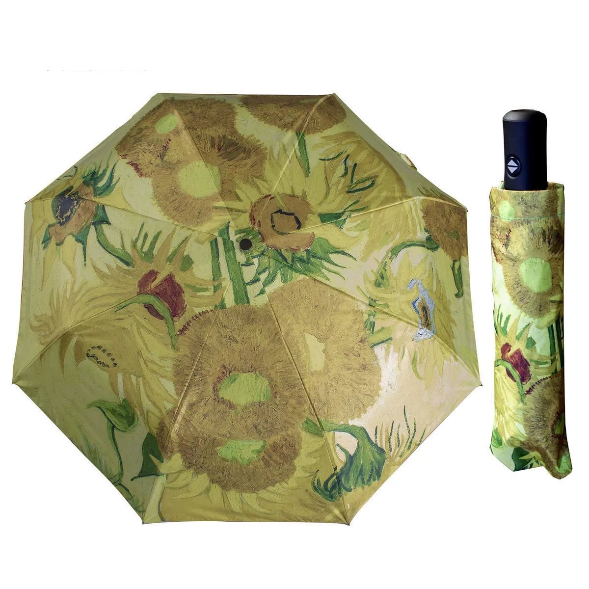 Parapluie d'Art Unique