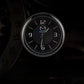 Montre Quartz de Luxe