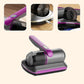 Aspirateur Anti-Acariens UV