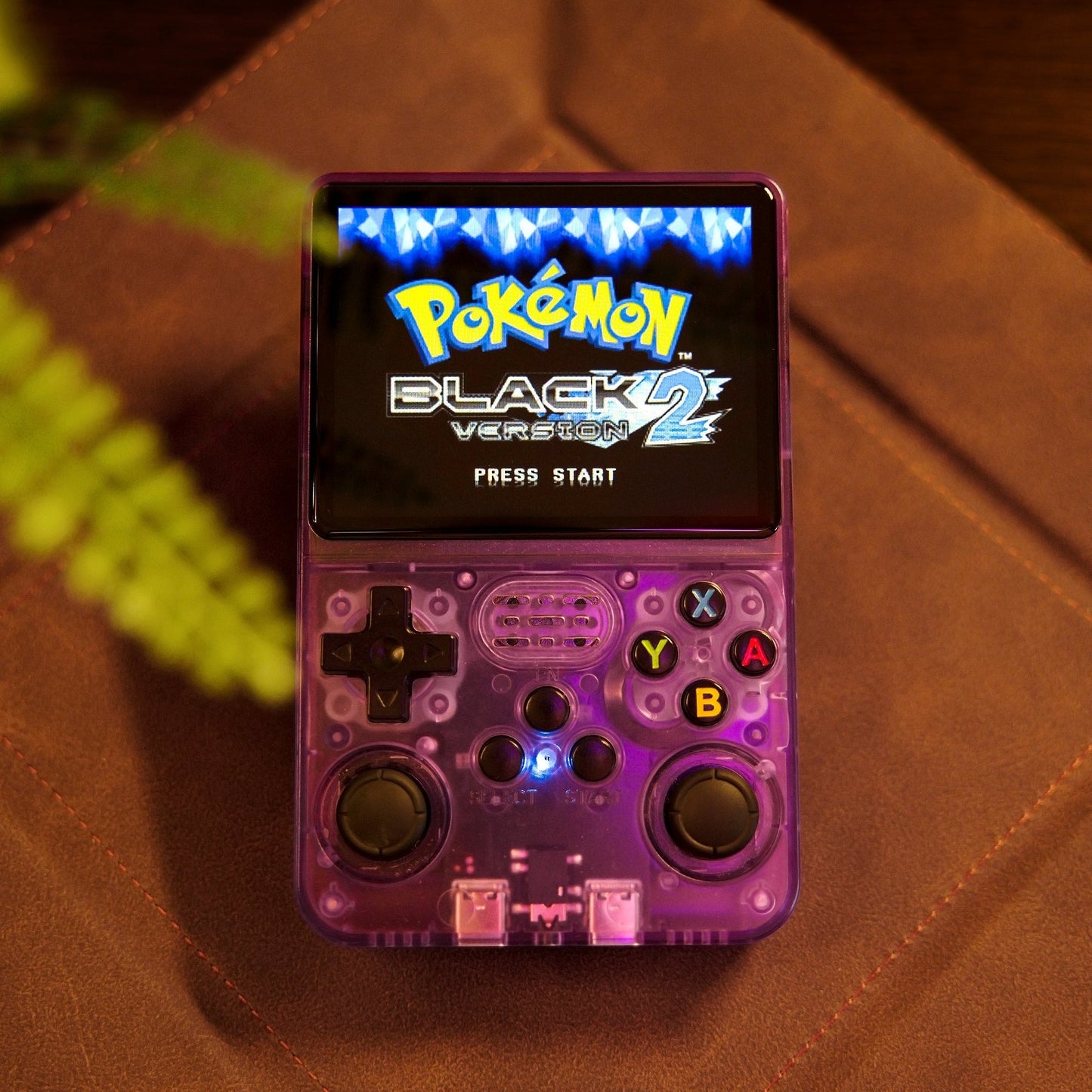 GameTendo™ | Plus de 4000 jeux