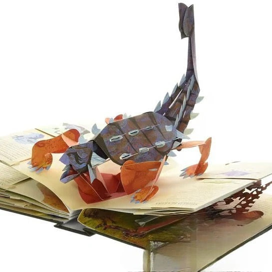 Encyclopédie 3D des Dinosaures