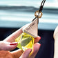 Parfum de Voiture de Luxe