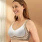 Soutien-gorge de maintien