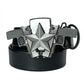 Ceinture 2-en-1 Originale