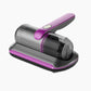 Aspirateur Anti-Acariens UV