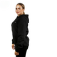 Pull chauffant