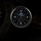 Montre Quartz de Luxe