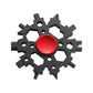 Snowflake™ 23-en-1 Multi-outil