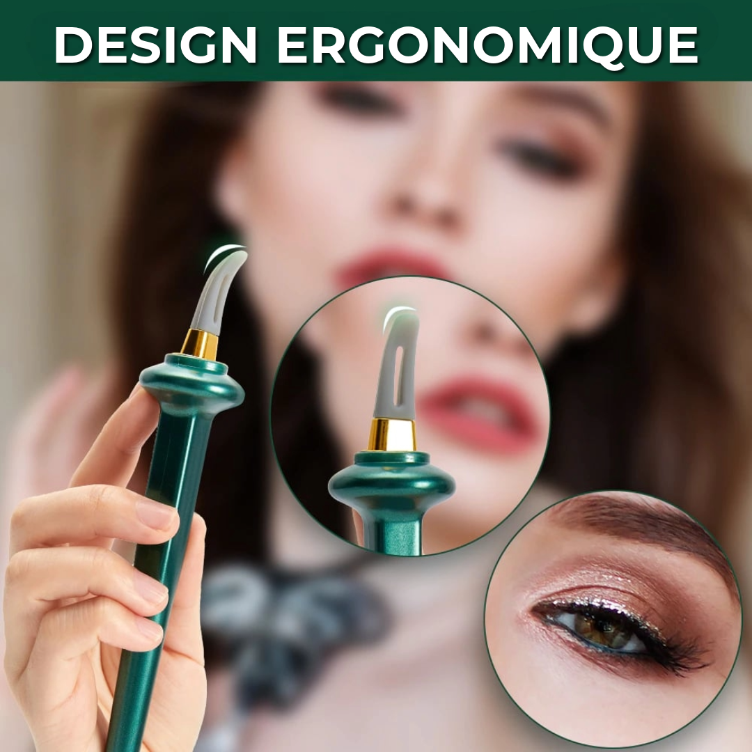 Stylo Eyeliner Professionnel
