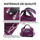 Sac fourre-tout