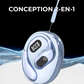 Casque de Traduction Professionnel