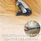Brosse Électrique pour Animaux