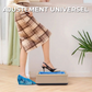 Appareil de Protection Mince pour Chaussures