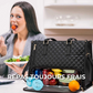 Sac Professionnel