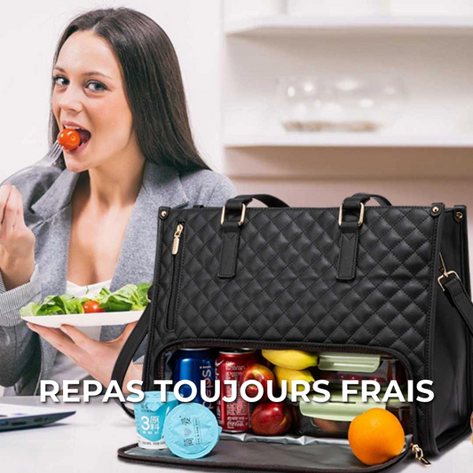 Sac Professionnel