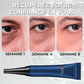 Gel Contour des Yeux Raffermissant Professionnel