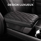 Accoudoir Luxueux