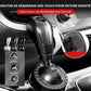Bouton de démarrage One-Touch pour voiture