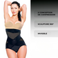 SlimFit Ceinture Gainante